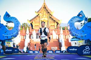 BIB: 93720
                            <button type="button" onclick="openModal(22496106)" class="btn btn-primary btn-sm float-right btn-popup" data-toggle="modal" data-target=".modal-high-quality">
                        <i class="fas fa-shopping-cart"></i> Add to Cart
                    </button>
                                            <button type="button" onclick="isThisMe(22496106, true)" class="btn btn-success btn-sm float-right btn-popup btn-isme hidden" data-toggle="tooltip" data-placement="bottom" title="นี่คือรูปของคุณใช่ไหม คลิกที่นี่เพื่อเอาเข้าอัลบั้ม">
                        <i class="fas fa-plus"></i> Add to album
                    </button>
                    <button type="button" onclick="isThisMe(22496106, false)" class="btn btn-warning btn-sm float-right btn-popup btn-isnotme hidden">
                        <i class="fas fa-ban"></i> Remove from album
                    </button>